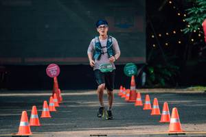 BIB: 
                            <button type="button" onclick="openModal(25068321)" class="btn btn-primary btn-sm float-right btn-popup" data-toggle="modal" data-target=".modal-high-quality">
                        <i class="fas fa-shopping-cart"></i> Add to Cart
                    </button>
                                            <button type="button" onclick="isThisMe(25068321, true)" class="btn btn-success btn-sm float-right btn-popup btn-isme hidden" data-toggle="tooltip" data-placement="bottom" title="นี่คือรูปของคุณใช่ไหม คลิกที่นี่เพื่อเอาเข้าอัลบั้ม">
                        <i class="fas fa-plus"></i> Add to album
                    </button>
                    <button type="button" onclick="isThisMe(25068321, false)" class="btn btn-warning btn-sm float-right btn-popup btn-isnotme hidden">
                        <i class="fas fa-ban"></i> Remove from album
                    </button>