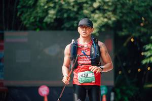 BIB: 
                            <button type="button" onclick="openModal(25072959)" class="btn btn-primary btn-sm float-right btn-popup" data-toggle="modal" data-target=".modal-high-quality">
                        <i class="fas fa-shopping-cart"></i> Add to Cart
                    </button>
                                            <button type="button" onclick="isThisMe(25072959, true)" class="btn btn-success btn-sm float-right btn-popup btn-isme hidden" data-toggle="tooltip" data-placement="bottom" title="นี่คือรูปของคุณใช่ไหม คลิกที่นี่เพื่อเอาเข้าอัลบั้ม">
                        <i class="fas fa-plus"></i> Add to album
                    </button>
                    <button type="button" onclick="isThisMe(25072959, false)" class="btn btn-warning btn-sm float-right btn-popup btn-isnotme hidden">
                        <i class="fas fa-ban"></i> Remove from album
                    </button>