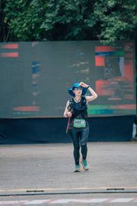 BIB: 
                            <button type="button" onclick="openModal(25086275)" class="btn btn-primary btn-sm float-right btn-popup" data-toggle="modal" data-target=".modal-high-quality">
                        <i class="fas fa-shopping-cart"></i> Add to Cart
                    </button>
                                            <button type="button" onclick="isThisMe(25086275, true)" class="btn btn-success btn-sm float-right btn-popup btn-isme hidden" data-toggle="tooltip" data-placement="bottom" title="นี่คือรูปของคุณใช่ไหม คลิกที่นี่เพื่อเอาเข้าอัลบั้ม">
                        <i class="fas fa-plus"></i> Add to album
                    </button>
                    <button type="button" onclick="isThisMe(25086275, false)" class="btn btn-warning btn-sm float-right btn-popup btn-isnotme hidden">
                        <i class="fas fa-ban"></i> Remove from album
                    </button>