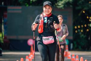 BIB: 
                            <button type="button" onclick="openModal(25078519)" class="btn btn-primary btn-sm float-right btn-popup" data-toggle="modal" data-target=".modal-high-quality">
                        <i class="fas fa-shopping-cart"></i> Add to Cart
                    </button>
                                            <button type="button" onclick="isThisMe(25078519, true)" class="btn btn-success btn-sm float-right btn-popup btn-isme hidden" data-toggle="tooltip" data-placement="bottom" title="นี่คือรูปของคุณใช่ไหม คลิกที่นี่เพื่อเอาเข้าอัลบั้ม">
                        <i class="fas fa-plus"></i> Add to album
                    </button>
                    <button type="button" onclick="isThisMe(25078519, false)" class="btn btn-warning btn-sm float-right btn-popup btn-isnotme hidden">
                        <i class="fas fa-ban"></i> Remove from album
                    </button>