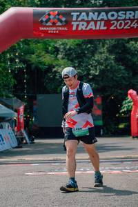 BIB: 
                            <button type="button" onclick="openModal(25085718)" class="btn btn-primary btn-sm float-right btn-popup" data-toggle="modal" data-target=".modal-high-quality">
                        <i class="fas fa-shopping-cart"></i> Add to Cart
                    </button>
                                            <button type="button" onclick="isThisMe(25085718, true)" class="btn btn-success btn-sm float-right btn-popup btn-isme hidden" data-toggle="tooltip" data-placement="bottom" title="นี่คือรูปของคุณใช่ไหม คลิกที่นี่เพื่อเอาเข้าอัลบั้ม">
                        <i class="fas fa-plus"></i> Add to album
                    </button>
                    <button type="button" onclick="isThisMe(25085718, false)" class="btn btn-warning btn-sm float-right btn-popup btn-isnotme hidden">
                        <i class="fas fa-ban"></i> Remove from album
                    </button>