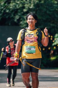 BIB: 
                            <button type="button" onclick="openModal(25083796)" class="btn btn-primary btn-sm float-right btn-popup" data-toggle="modal" data-target=".modal-high-quality">
                        <i class="fas fa-shopping-cart"></i> Add to Cart
                    </button>
                                            <button type="button" onclick="isThisMe(25083796, true)" class="btn btn-success btn-sm float-right btn-popup btn-isme hidden" data-toggle="tooltip" data-placement="bottom" title="นี่คือรูปของคุณใช่ไหม คลิกที่นี่เพื่อเอาเข้าอัลบั้ม">
                        <i class="fas fa-plus"></i> Add to album
                    </button>
                    <button type="button" onclick="isThisMe(25083796, false)" class="btn btn-warning btn-sm float-right btn-popup btn-isnotme hidden">
                        <i class="fas fa-ban"></i> Remove from album
                    </button>