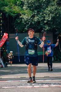 BIB: 
                            <button type="button" onclick="openModal(25085235)" class="btn btn-primary btn-sm float-right btn-popup" data-toggle="modal" data-target=".modal-high-quality">
                        <i class="fas fa-shopping-cart"></i> Add to Cart
                    </button>
                                            <button type="button" onclick="isThisMe(25085235, true)" class="btn btn-success btn-sm float-right btn-popup btn-isme hidden" data-toggle="tooltip" data-placement="bottom" title="นี่คือรูปของคุณใช่ไหม คลิกที่นี่เพื่อเอาเข้าอัลบั้ม">
                        <i class="fas fa-plus"></i> Add to album
                    </button>
                    <button type="button" onclick="isThisMe(25085235, false)" class="btn btn-warning btn-sm float-right btn-popup btn-isnotme hidden">
                        <i class="fas fa-ban"></i> Remove from album
                    </button>