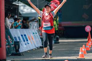 BIB: 
                            <button type="button" onclick="openModal(25080501)" class="btn btn-primary btn-sm float-right btn-popup" data-toggle="modal" data-target=".modal-high-quality">
                        <i class="fas fa-shopping-cart"></i> Add to Cart
                    </button>
                                            <button type="button" onclick="isThisMe(25080501, true)" class="btn btn-success btn-sm float-right btn-popup btn-isme hidden" data-toggle="tooltip" data-placement="bottom" title="นี่คือรูปของคุณใช่ไหม คลิกที่นี่เพื่อเอาเข้าอัลบั้ม">
                        <i class="fas fa-plus"></i> Add to album
                    </button>
                    <button type="button" onclick="isThisMe(25080501, false)" class="btn btn-warning btn-sm float-right btn-popup btn-isnotme hidden">
                        <i class="fas fa-ban"></i> Remove from album
                    </button>