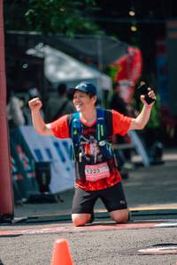 BIB: 
                            <button type="button" onclick="openModal(25080723)" class="btn btn-primary btn-sm float-right btn-popup" data-toggle="modal" data-target=".modal-high-quality">
                        <i class="fas fa-shopping-cart"></i> Add to Cart
                    </button>
                                            <button type="button" onclick="isThisMe(25080723, true)" class="btn btn-success btn-sm float-right btn-popup btn-isme hidden" data-toggle="tooltip" data-placement="bottom" title="นี่คือรูปของคุณใช่ไหม คลิกที่นี่เพื่อเอาเข้าอัลบั้ม">
                        <i class="fas fa-plus"></i> Add to album
                    </button>
                    <button type="button" onclick="isThisMe(25080723, false)" class="btn btn-warning btn-sm float-right btn-popup btn-isnotme hidden">
                        <i class="fas fa-ban"></i> Remove from album
                    </button>