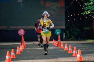 BIB: 
                            <button type="button" onclick="openModal(25072538)" class="btn btn-primary btn-sm float-right btn-popup" data-toggle="modal" data-target=".modal-high-quality">
                        <i class="fas fa-shopping-cart"></i> Add to Cart
                    </button>
                                            <button type="button" onclick="isThisMe(25072538, true)" class="btn btn-success btn-sm float-right btn-popup btn-isme hidden" data-toggle="tooltip" data-placement="bottom" title="นี่คือรูปของคุณใช่ไหม คลิกที่นี่เพื่อเอาเข้าอัลบั้ม">
                        <i class="fas fa-plus"></i> Add to album
                    </button>
                    <button type="button" onclick="isThisMe(25072538, false)" class="btn btn-warning btn-sm float-right btn-popup btn-isnotme hidden">
                        <i class="fas fa-ban"></i> Remove from album
                    </button>