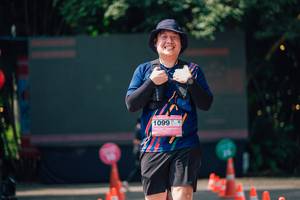 BIB: 
                            <button type="button" onclick="openModal(25078363)" class="btn btn-primary btn-sm float-right btn-popup" data-toggle="modal" data-target=".modal-high-quality">
                        <i class="fas fa-shopping-cart"></i> Add to Cart
                    </button>
                                            <button type="button" onclick="isThisMe(25078363, true)" class="btn btn-success btn-sm float-right btn-popup btn-isme hidden" data-toggle="tooltip" data-placement="bottom" title="นี่คือรูปของคุณใช่ไหม คลิกที่นี่เพื่อเอาเข้าอัลบั้ม">
                        <i class="fas fa-plus"></i> Add to album
                    </button>
                    <button type="button" onclick="isThisMe(25078363, false)" class="btn btn-warning btn-sm float-right btn-popup btn-isnotme hidden">
                        <i class="fas fa-ban"></i> Remove from album
                    </button>