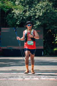 BIB: 
                            <button type="button" onclick="openModal(25084736)" class="btn btn-primary btn-sm float-right btn-popup" data-toggle="modal" data-target=".modal-high-quality">
                        <i class="fas fa-shopping-cart"></i> Add to Cart
                    </button>
                                            <button type="button" onclick="isThisMe(25084736, true)" class="btn btn-success btn-sm float-right btn-popup btn-isme hidden" data-toggle="tooltip" data-placement="bottom" title="นี่คือรูปของคุณใช่ไหม คลิกที่นี่เพื่อเอาเข้าอัลบั้ม">
                        <i class="fas fa-plus"></i> Add to album
                    </button>
                    <button type="button" onclick="isThisMe(25084736, false)" class="btn btn-warning btn-sm float-right btn-popup btn-isnotme hidden">
                        <i class="fas fa-ban"></i> Remove from album
                    </button>