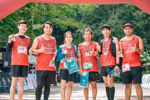 BIB: 
                            <button type="button" onclick="openModal(25087487)" class="btn btn-primary btn-sm float-right btn-popup" data-toggle="modal" data-target=".modal-high-quality">
                        <i class="fas fa-shopping-cart"></i> Add to Cart
                    </button>
                                            <button type="button" onclick="isThisMe(25087487, true)" class="btn btn-success btn-sm float-right btn-popup btn-isme hidden" data-toggle="tooltip" data-placement="bottom" title="นี่คือรูปของคุณใช่ไหม คลิกที่นี่เพื่อเอาเข้าอัลบั้ม">
                        <i class="fas fa-plus"></i> Add to album
                    </button>
                    <button type="button" onclick="isThisMe(25087487, false)" class="btn btn-warning btn-sm float-right btn-popup btn-isnotme hidden">
                        <i class="fas fa-ban"></i> Remove from album
                    </button>