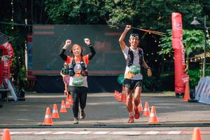 BIB: 
                            <button type="button" onclick="openModal(25072636)" class="btn btn-primary btn-sm float-right btn-popup" data-toggle="modal" data-target=".modal-high-quality">
                        <i class="fas fa-shopping-cart"></i> Add to Cart
                    </button>
                                            <button type="button" onclick="isThisMe(25072636, true)" class="btn btn-success btn-sm float-right btn-popup btn-isme hidden" data-toggle="tooltip" data-placement="bottom" title="นี่คือรูปของคุณใช่ไหม คลิกที่นี่เพื่อเอาเข้าอัลบั้ม">
                        <i class="fas fa-plus"></i> Add to album
                    </button>
                    <button type="button" onclick="isThisMe(25072636, false)" class="btn btn-warning btn-sm float-right btn-popup btn-isnotme hidden">
                        <i class="fas fa-ban"></i> Remove from album
                    </button>