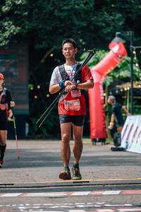 BIB: 
                            <button type="button" onclick="openModal(25083724)" class="btn btn-primary btn-sm float-right btn-popup" data-toggle="modal" data-target=".modal-high-quality">
                        <i class="fas fa-shopping-cart"></i> Add to Cart
                    </button>
                                            <button type="button" onclick="isThisMe(25083724, true)" class="btn btn-success btn-sm float-right btn-popup btn-isme hidden" data-toggle="tooltip" data-placement="bottom" title="นี่คือรูปของคุณใช่ไหม คลิกที่นี่เพื่อเอาเข้าอัลบั้ม">
                        <i class="fas fa-plus"></i> Add to album
                    </button>
                    <button type="button" onclick="isThisMe(25083724, false)" class="btn btn-warning btn-sm float-right btn-popup btn-isnotme hidden">
                        <i class="fas fa-ban"></i> Remove from album
                    </button>