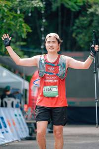 BIB: 
                            <button type="button" onclick="openModal(25086350)" class="btn btn-primary btn-sm float-right btn-popup" data-toggle="modal" data-target=".modal-high-quality">
                        <i class="fas fa-shopping-cart"></i> Add to Cart
                    </button>
                                            <button type="button" onclick="isThisMe(25086350, true)" class="btn btn-success btn-sm float-right btn-popup btn-isme hidden" data-toggle="tooltip" data-placement="bottom" title="นี่คือรูปของคุณใช่ไหม คลิกที่นี่เพื่อเอาเข้าอัลบั้ม">
                        <i class="fas fa-plus"></i> Add to album
                    </button>
                    <button type="button" onclick="isThisMe(25086350, false)" class="btn btn-warning btn-sm float-right btn-popup btn-isnotme hidden">
                        <i class="fas fa-ban"></i> Remove from album
                    </button>