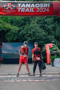 BIB: 
                            <button type="button" onclick="openModal(25087782)" class="btn btn-primary btn-sm float-right btn-popup" data-toggle="modal" data-target=".modal-high-quality">
                        <i class="fas fa-shopping-cart"></i> Add to Cart
                    </button>
                                            <button type="button" onclick="isThisMe(25087782, true)" class="btn btn-success btn-sm float-right btn-popup btn-isme hidden" data-toggle="tooltip" data-placement="bottom" title="นี่คือรูปของคุณใช่ไหม คลิกที่นี่เพื่อเอาเข้าอัลบั้ม">
                        <i class="fas fa-plus"></i> Add to album
                    </button>
                    <button type="button" onclick="isThisMe(25087782, false)" class="btn btn-warning btn-sm float-right btn-popup btn-isnotme hidden">
                        <i class="fas fa-ban"></i> Remove from album
                    </button>