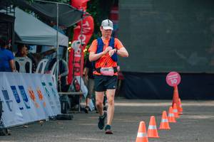 BIB: 
                            <button type="button" onclick="openModal(25072804)" class="btn btn-primary btn-sm float-right btn-popup" data-toggle="modal" data-target=".modal-high-quality">
                        <i class="fas fa-shopping-cart"></i> Add to Cart
                    </button>
                                            <button type="button" onclick="isThisMe(25072804, true)" class="btn btn-success btn-sm float-right btn-popup btn-isme hidden" data-toggle="tooltip" data-placement="bottom" title="นี่คือรูปของคุณใช่ไหม คลิกที่นี่เพื่อเอาเข้าอัลบั้ม">
                        <i class="fas fa-plus"></i> Add to album
                    </button>
                    <button type="button" onclick="isThisMe(25072804, false)" class="btn btn-warning btn-sm float-right btn-popup btn-isnotme hidden">
                        <i class="fas fa-ban"></i> Remove from album
                    </button>