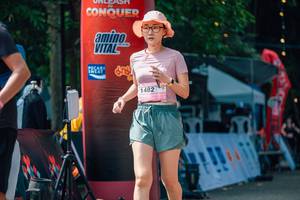 BIB: 
                            <button type="button" onclick="openModal(25077797)" class="btn btn-primary btn-sm float-right btn-popup" data-toggle="modal" data-target=".modal-high-quality">
                        <i class="fas fa-shopping-cart"></i> Add to Cart
                    </button>
                                            <button type="button" onclick="isThisMe(25077797, true)" class="btn btn-success btn-sm float-right btn-popup btn-isme hidden" data-toggle="tooltip" data-placement="bottom" title="นี่คือรูปของคุณใช่ไหม คลิกที่นี่เพื่อเอาเข้าอัลบั้ม">
                        <i class="fas fa-plus"></i> Add to album
                    </button>
                    <button type="button" onclick="isThisMe(25077797, false)" class="btn btn-warning btn-sm float-right btn-popup btn-isnotme hidden">
                        <i class="fas fa-ban"></i> Remove from album
                    </button>