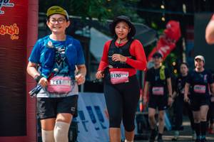 BIB: 
                            <button type="button" onclick="openModal(25077999)" class="btn btn-primary btn-sm float-right btn-popup" data-toggle="modal" data-target=".modal-high-quality">
                        <i class="fas fa-shopping-cart"></i> Add to Cart
                    </button>
                                            <button type="button" onclick="isThisMe(25077999, true)" class="btn btn-success btn-sm float-right btn-popup btn-isme hidden" data-toggle="tooltip" data-placement="bottom" title="นี่คือรูปของคุณใช่ไหม คลิกที่นี่เพื่อเอาเข้าอัลบั้ม">
                        <i class="fas fa-plus"></i> Add to album
                    </button>
                    <button type="button" onclick="isThisMe(25077999, false)" class="btn btn-warning btn-sm float-right btn-popup btn-isnotme hidden">
                        <i class="fas fa-ban"></i> Remove from album
                    </button>