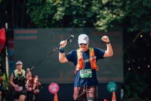 BIB: 
                            <button type="button" onclick="openModal(25075390)" class="btn btn-primary btn-sm float-right btn-popup" data-toggle="modal" data-target=".modal-high-quality">
                        <i class="fas fa-shopping-cart"></i> Add to Cart
                    </button>
                                            <button type="button" onclick="isThisMe(25075390, true)" class="btn btn-success btn-sm float-right btn-popup btn-isme hidden" data-toggle="tooltip" data-placement="bottom" title="นี่คือรูปของคุณใช่ไหม คลิกที่นี่เพื่อเอาเข้าอัลบั้ม">
                        <i class="fas fa-plus"></i> Add to album
                    </button>
                    <button type="button" onclick="isThisMe(25075390, false)" class="btn btn-warning btn-sm float-right btn-popup btn-isnotme hidden">
                        <i class="fas fa-ban"></i> Remove from album
                    </button>