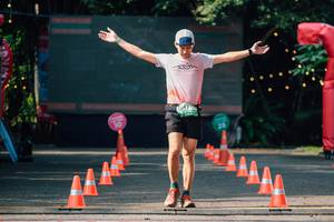 BIB: 
                            <button type="button" onclick="openModal(25068096)" class="btn btn-primary btn-sm float-right btn-popup" data-toggle="modal" data-target=".modal-high-quality">
                        <i class="fas fa-shopping-cart"></i> Add to Cart
                    </button>
                                            <button type="button" onclick="isThisMe(25068096, true)" class="btn btn-success btn-sm float-right btn-popup btn-isme hidden" data-toggle="tooltip" data-placement="bottom" title="นี่คือรูปของคุณใช่ไหม คลิกที่นี่เพื่อเอาเข้าอัลบั้ม">
                        <i class="fas fa-plus"></i> Add to album
                    </button>
                    <button type="button" onclick="isThisMe(25068096, false)" class="btn btn-warning btn-sm float-right btn-popup btn-isnotme hidden">
                        <i class="fas fa-ban"></i> Remove from album
                    </button>