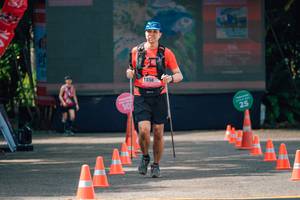 BIB: 
                            <button type="button" onclick="openModal(25078245)" class="btn btn-primary btn-sm float-right btn-popup" data-toggle="modal" data-target=".modal-high-quality">
                        <i class="fas fa-shopping-cart"></i> Add to Cart
                    </button>
                                            <button type="button" onclick="isThisMe(25078245, true)" class="btn btn-success btn-sm float-right btn-popup btn-isme hidden" data-toggle="tooltip" data-placement="bottom" title="นี่คือรูปของคุณใช่ไหม คลิกที่นี่เพื่อเอาเข้าอัลบั้ม">
                        <i class="fas fa-plus"></i> Add to album
                    </button>
                    <button type="button" onclick="isThisMe(25078245, false)" class="btn btn-warning btn-sm float-right btn-popup btn-isnotme hidden">
                        <i class="fas fa-ban"></i> Remove from album
                    </button>