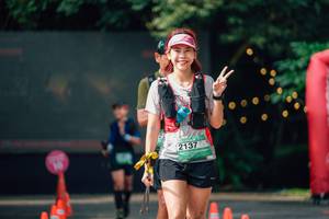 BIB: 
                            <button type="button" onclick="openModal(25068907)" class="btn btn-primary btn-sm float-right btn-popup" data-toggle="modal" data-target=".modal-high-quality">
                        <i class="fas fa-shopping-cart"></i> Add to Cart
                    </button>
                                            <button type="button" onclick="isThisMe(25068907, true)" class="btn btn-success btn-sm float-right btn-popup btn-isme hidden" data-toggle="tooltip" data-placement="bottom" title="นี่คือรูปของคุณใช่ไหม คลิกที่นี่เพื่อเอาเข้าอัลบั้ม">
                        <i class="fas fa-plus"></i> Add to album
                    </button>
                    <button type="button" onclick="isThisMe(25068907, false)" class="btn btn-warning btn-sm float-right btn-popup btn-isnotme hidden">
                        <i class="fas fa-ban"></i> Remove from album
                    </button>