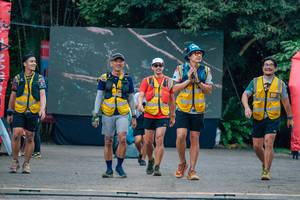 BIB: 
                            <button type="button" onclick="openModal(25089187)" class="btn btn-primary btn-sm float-right btn-popup" data-toggle="modal" data-target=".modal-high-quality">
                        <i class="fas fa-shopping-cart"></i> Add to Cart
                    </button>
                                            <button type="button" onclick="isThisMe(25089187, true)" class="btn btn-success btn-sm float-right btn-popup btn-isme hidden" data-toggle="tooltip" data-placement="bottom" title="นี่คือรูปของคุณใช่ไหม คลิกที่นี่เพื่อเอาเข้าอัลบั้ม">
                        <i class="fas fa-plus"></i> Add to album
                    </button>
                    <button type="button" onclick="isThisMe(25089187, false)" class="btn btn-warning btn-sm float-right btn-popup btn-isnotme hidden">
                        <i class="fas fa-ban"></i> Remove from album
                    </button>