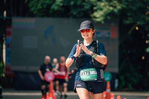 BIB: 
                            <button type="button" onclick="openModal(25072741)" class="btn btn-primary btn-sm float-right btn-popup" data-toggle="modal" data-target=".modal-high-quality">
                        <i class="fas fa-shopping-cart"></i> Add to Cart
                    </button>
                                            <button type="button" onclick="isThisMe(25072741, true)" class="btn btn-success btn-sm float-right btn-popup btn-isme hidden" data-toggle="tooltip" data-placement="bottom" title="นี่คือรูปของคุณใช่ไหม คลิกที่นี่เพื่อเอาเข้าอัลบั้ม">
                        <i class="fas fa-plus"></i> Add to album
                    </button>
                    <button type="button" onclick="isThisMe(25072741, false)" class="btn btn-warning btn-sm float-right btn-popup btn-isnotme hidden">
                        <i class="fas fa-ban"></i> Remove from album
                    </button>