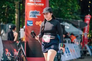 BIB: 
                            <button type="button" onclick="openModal(25071902)" class="btn btn-primary btn-sm float-right btn-popup" data-toggle="modal" data-target=".modal-high-quality">
                        <i class="fas fa-shopping-cart"></i> Add to Cart
                    </button>
                                            <button type="button" onclick="isThisMe(25071902, true)" class="btn btn-success btn-sm float-right btn-popup btn-isme hidden" data-toggle="tooltip" data-placement="bottom" title="นี่คือรูปของคุณใช่ไหม คลิกที่นี่เพื่อเอาเข้าอัลบั้ม">
                        <i class="fas fa-plus"></i> Add to album
                    </button>
                    <button type="button" onclick="isThisMe(25071902, false)" class="btn btn-warning btn-sm float-right btn-popup btn-isnotme hidden">
                        <i class="fas fa-ban"></i> Remove from album
                    </button>