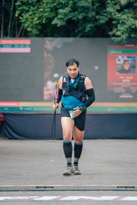 BIB: 
                            <button type="button" onclick="openModal(25087424)" class="btn btn-primary btn-sm float-right btn-popup" data-toggle="modal" data-target=".modal-high-quality">
                        <i class="fas fa-shopping-cart"></i> Add to Cart
                    </button>
                                            <button type="button" onclick="isThisMe(25087424, true)" class="btn btn-success btn-sm float-right btn-popup btn-isme hidden" data-toggle="tooltip" data-placement="bottom" title="นี่คือรูปของคุณใช่ไหม คลิกที่นี่เพื่อเอาเข้าอัลบั้ม">
                        <i class="fas fa-plus"></i> Add to album
                    </button>
                    <button type="button" onclick="isThisMe(25087424, false)" class="btn btn-warning btn-sm float-right btn-popup btn-isnotme hidden">
                        <i class="fas fa-ban"></i> Remove from album
                    </button>