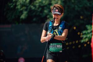 BIB: 
                            <button type="button" onclick="openModal(25077683)" class="btn btn-primary btn-sm float-right btn-popup" data-toggle="modal" data-target=".modal-high-quality">
                        <i class="fas fa-shopping-cart"></i> Add to Cart
                    </button>
                                            <button type="button" onclick="isThisMe(25077683, true)" class="btn btn-success btn-sm float-right btn-popup btn-isme hidden" data-toggle="tooltip" data-placement="bottom" title="นี่คือรูปของคุณใช่ไหม คลิกที่นี่เพื่อเอาเข้าอัลบั้ม">
                        <i class="fas fa-plus"></i> Add to album
                    </button>
                    <button type="button" onclick="isThisMe(25077683, false)" class="btn btn-warning btn-sm float-right btn-popup btn-isnotme hidden">
                        <i class="fas fa-ban"></i> Remove from album
                    </button>