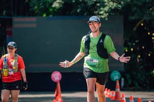 BIB: 
                            <button type="button" onclick="openModal(25080442)" class="btn btn-primary btn-sm float-right btn-popup" data-toggle="modal" data-target=".modal-high-quality">
                        <i class="fas fa-shopping-cart"></i> Add to Cart
                    </button>
                                            <button type="button" onclick="isThisMe(25080442, true)" class="btn btn-success btn-sm float-right btn-popup btn-isme hidden" data-toggle="tooltip" data-placement="bottom" title="นี่คือรูปของคุณใช่ไหม คลิกที่นี่เพื่อเอาเข้าอัลบั้ม">
                        <i class="fas fa-plus"></i> Add to album
                    </button>
                    <button type="button" onclick="isThisMe(25080442, false)" class="btn btn-warning btn-sm float-right btn-popup btn-isnotme hidden">
                        <i class="fas fa-ban"></i> Remove from album
                    </button>