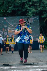 BIB: 
                            <button type="button" onclick="openModal(25089162)" class="btn btn-primary btn-sm float-right btn-popup" data-toggle="modal" data-target=".modal-high-quality">
                        <i class="fas fa-shopping-cart"></i> Add to Cart
                    </button>
                                            <button type="button" onclick="isThisMe(25089162, true)" class="btn btn-success btn-sm float-right btn-popup btn-isme hidden" data-toggle="tooltip" data-placement="bottom" title="นี่คือรูปของคุณใช่ไหม คลิกที่นี่เพื่อเอาเข้าอัลบั้ม">
                        <i class="fas fa-plus"></i> Add to album
                    </button>
                    <button type="button" onclick="isThisMe(25089162, false)" class="btn btn-warning btn-sm float-right btn-popup btn-isnotme hidden">
                        <i class="fas fa-ban"></i> Remove from album
                    </button>