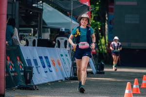 BIB: 
                            <button type="button" onclick="openModal(25078138)" class="btn btn-primary btn-sm float-right btn-popup" data-toggle="modal" data-target=".modal-high-quality">
                        <i class="fas fa-shopping-cart"></i> Add to Cart
                    </button>
                                            <button type="button" onclick="isThisMe(25078138, true)" class="btn btn-success btn-sm float-right btn-popup btn-isme hidden" data-toggle="tooltip" data-placement="bottom" title="นี่คือรูปของคุณใช่ไหม คลิกที่นี่เพื่อเอาเข้าอัลบั้ม">
                        <i class="fas fa-plus"></i> Add to album
                    </button>
                    <button type="button" onclick="isThisMe(25078138, false)" class="btn btn-warning btn-sm float-right btn-popup btn-isnotme hidden">
                        <i class="fas fa-ban"></i> Remove from album
                    </button>