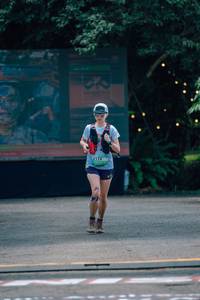 BIB: 
                            <button type="button" onclick="openModal(25084198)" class="btn btn-primary btn-sm float-right btn-popup" data-toggle="modal" data-target=".modal-high-quality">
                        <i class="fas fa-shopping-cart"></i> Add to Cart
                    </button>
                                            <button type="button" onclick="isThisMe(25084198, true)" class="btn btn-success btn-sm float-right btn-popup btn-isme hidden" data-toggle="tooltip" data-placement="bottom" title="นี่คือรูปของคุณใช่ไหม คลิกที่นี่เพื่อเอาเข้าอัลบั้ม">
                        <i class="fas fa-plus"></i> Add to album
                    </button>
                    <button type="button" onclick="isThisMe(25084198, false)" class="btn btn-warning btn-sm float-right btn-popup btn-isnotme hidden">
                        <i class="fas fa-ban"></i> Remove from album
                    </button>