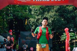 BIB: 
                            <button type="button" onclick="openModal(25079279)" class="btn btn-primary btn-sm float-right btn-popup" data-toggle="modal" data-target=".modal-high-quality">
                        <i class="fas fa-shopping-cart"></i> Add to Cart
                    </button>
                                            <button type="button" onclick="isThisMe(25079279, true)" class="btn btn-success btn-sm float-right btn-popup btn-isme hidden" data-toggle="tooltip" data-placement="bottom" title="นี่คือรูปของคุณใช่ไหม คลิกที่นี่เพื่อเอาเข้าอัลบั้ม">
                        <i class="fas fa-plus"></i> Add to album
                    </button>
                    <button type="button" onclick="isThisMe(25079279, false)" class="btn btn-warning btn-sm float-right btn-popup btn-isnotme hidden">
                        <i class="fas fa-ban"></i> Remove from album
                    </button>