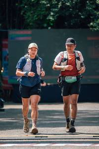 BIB: 
                            <button type="button" onclick="openModal(25084958)" class="btn btn-primary btn-sm float-right btn-popup" data-toggle="modal" data-target=".modal-high-quality">
                        <i class="fas fa-shopping-cart"></i> Add to Cart
                    </button>
                                            <button type="button" onclick="isThisMe(25084958, true)" class="btn btn-success btn-sm float-right btn-popup btn-isme hidden" data-toggle="tooltip" data-placement="bottom" title="นี่คือรูปของคุณใช่ไหม คลิกที่นี่เพื่อเอาเข้าอัลบั้ม">
                        <i class="fas fa-plus"></i> Add to album
                    </button>
                    <button type="button" onclick="isThisMe(25084958, false)" class="btn btn-warning btn-sm float-right btn-popup btn-isnotme hidden">
                        <i class="fas fa-ban"></i> Remove from album
                    </button>