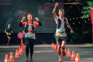 BIB: 
                            <button type="button" onclick="openModal(25072635)" class="btn btn-primary btn-sm float-right btn-popup" data-toggle="modal" data-target=".modal-high-quality">
                        <i class="fas fa-shopping-cart"></i> Add to Cart
                    </button>
                                            <button type="button" onclick="isThisMe(25072635, true)" class="btn btn-success btn-sm float-right btn-popup btn-isme hidden" data-toggle="tooltip" data-placement="bottom" title="นี่คือรูปของคุณใช่ไหม คลิกที่นี่เพื่อเอาเข้าอัลบั้ม">
                        <i class="fas fa-plus"></i> Add to album
                    </button>
                    <button type="button" onclick="isThisMe(25072635, false)" class="btn btn-warning btn-sm float-right btn-popup btn-isnotme hidden">
                        <i class="fas fa-ban"></i> Remove from album
                    </button>