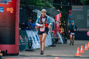 BIB: 
                            <button type="button" onclick="openModal(25077102)" class="btn btn-primary btn-sm float-right btn-popup" data-toggle="modal" data-target=".modal-high-quality">
                        <i class="fas fa-shopping-cart"></i> Add to Cart
                    </button>
                                            <button type="button" onclick="isThisMe(25077102, true)" class="btn btn-success btn-sm float-right btn-popup btn-isme hidden" data-toggle="tooltip" data-placement="bottom" title="นี่คือรูปของคุณใช่ไหม คลิกที่นี่เพื่อเอาเข้าอัลบั้ม">
                        <i class="fas fa-plus"></i> Add to album
                    </button>
                    <button type="button" onclick="isThisMe(25077102, false)" class="btn btn-warning btn-sm float-right btn-popup btn-isnotme hidden">
                        <i class="fas fa-ban"></i> Remove from album
                    </button>