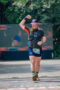 BIB: 
                            <button type="button" onclick="openModal(25085725)" class="btn btn-primary btn-sm float-right btn-popup" data-toggle="modal" data-target=".modal-high-quality">
                        <i class="fas fa-shopping-cart"></i> Add to Cart
                    </button>
                                            <button type="button" onclick="isThisMe(25085725, true)" class="btn btn-success btn-sm float-right btn-popup btn-isme hidden" data-toggle="tooltip" data-placement="bottom" title="นี่คือรูปของคุณใช่ไหม คลิกที่นี่เพื่อเอาเข้าอัลบั้ม">
                        <i class="fas fa-plus"></i> Add to album
                    </button>
                    <button type="button" onclick="isThisMe(25085725, false)" class="btn btn-warning btn-sm float-right btn-popup btn-isnotme hidden">
                        <i class="fas fa-ban"></i> Remove from album
                    </button>