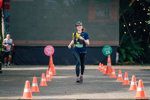 BIB: 
                            <button type="button" onclick="openModal(25073034)" class="btn btn-primary btn-sm float-right btn-popup" data-toggle="modal" data-target=".modal-high-quality">
                        <i class="fas fa-shopping-cart"></i> Add to Cart
                    </button>
                                            <button type="button" onclick="isThisMe(25073034, true)" class="btn btn-success btn-sm float-right btn-popup btn-isme hidden" data-toggle="tooltip" data-placement="bottom" title="นี่คือรูปของคุณใช่ไหม คลิกที่นี่เพื่อเอาเข้าอัลบั้ม">
                        <i class="fas fa-plus"></i> Add to album
                    </button>
                    <button type="button" onclick="isThisMe(25073034, false)" class="btn btn-warning btn-sm float-right btn-popup btn-isnotme hidden">
                        <i class="fas fa-ban"></i> Remove from album
                    </button>