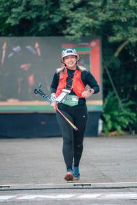 BIB: 
                            <button type="button" onclick="openModal(25087322)" class="btn btn-primary btn-sm float-right btn-popup" data-toggle="modal" data-target=".modal-high-quality">
                        <i class="fas fa-shopping-cart"></i> Add to Cart
                    </button>
                                            <button type="button" onclick="isThisMe(25087322, true)" class="btn btn-success btn-sm float-right btn-popup btn-isme hidden" data-toggle="tooltip" data-placement="bottom" title="นี่คือรูปของคุณใช่ไหม คลิกที่นี่เพื่อเอาเข้าอัลบั้ม">
                        <i class="fas fa-plus"></i> Add to album
                    </button>
                    <button type="button" onclick="isThisMe(25087322, false)" class="btn btn-warning btn-sm float-right btn-popup btn-isnotme hidden">
                        <i class="fas fa-ban"></i> Remove from album
                    </button>