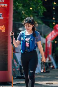 BIB: 
                            <button type="button" onclick="openModal(25084297)" class="btn btn-primary btn-sm float-right btn-popup" data-toggle="modal" data-target=".modal-high-quality">
                        <i class="fas fa-shopping-cart"></i> Add to Cart
                    </button>
                                            <button type="button" onclick="isThisMe(25084297, true)" class="btn btn-success btn-sm float-right btn-popup btn-isme hidden" data-toggle="tooltip" data-placement="bottom" title="นี่คือรูปของคุณใช่ไหม คลิกที่นี่เพื่อเอาเข้าอัลบั้ม">
                        <i class="fas fa-plus"></i> Add to album
                    </button>
                    <button type="button" onclick="isThisMe(25084297, false)" class="btn btn-warning btn-sm float-right btn-popup btn-isnotme hidden">
                        <i class="fas fa-ban"></i> Remove from album
                    </button>