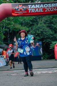 BIB: 
                            <button type="button" onclick="openModal(25089233)" class="btn btn-primary btn-sm float-right btn-popup" data-toggle="modal" data-target=".modal-high-quality">
                        <i class="fas fa-shopping-cart"></i> Add to Cart
                    </button>
                                            <button type="button" onclick="isThisMe(25089233, true)" class="btn btn-success btn-sm float-right btn-popup btn-isme hidden" data-toggle="tooltip" data-placement="bottom" title="นี่คือรูปของคุณใช่ไหม คลิกที่นี่เพื่อเอาเข้าอัลบั้ม">
                        <i class="fas fa-plus"></i> Add to album
                    </button>
                    <button type="button" onclick="isThisMe(25089233, false)" class="btn btn-warning btn-sm float-right btn-popup btn-isnotme hidden">
                        <i class="fas fa-ban"></i> Remove from album
                    </button>