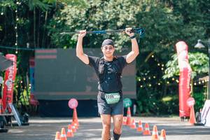 BIB: 
                            <button type="button" onclick="openModal(25080351)" class="btn btn-primary btn-sm float-right btn-popup" data-toggle="modal" data-target=".modal-high-quality">
                        <i class="fas fa-shopping-cart"></i> Add to Cart
                    </button>
                                            <button type="button" onclick="isThisMe(25080351, true)" class="btn btn-success btn-sm float-right btn-popup btn-isme hidden" data-toggle="tooltip" data-placement="bottom" title="นี่คือรูปของคุณใช่ไหม คลิกที่นี่เพื่อเอาเข้าอัลบั้ม">
                        <i class="fas fa-plus"></i> Add to album
                    </button>
                    <button type="button" onclick="isThisMe(25080351, false)" class="btn btn-warning btn-sm float-right btn-popup btn-isnotme hidden">
                        <i class="fas fa-ban"></i> Remove from album
                    </button>