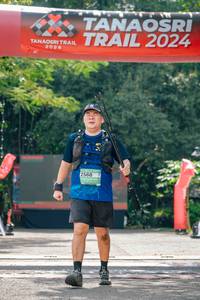 BIB: 
                            <button type="button" onclick="openModal(25088641)" class="btn btn-primary btn-sm float-right btn-popup" data-toggle="modal" data-target=".modal-high-quality">
                        <i class="fas fa-shopping-cart"></i> Add to Cart
                    </button>
                                            <button type="button" onclick="isThisMe(25088641, true)" class="btn btn-success btn-sm float-right btn-popup btn-isme hidden" data-toggle="tooltip" data-placement="bottom" title="นี่คือรูปของคุณใช่ไหม คลิกที่นี่เพื่อเอาเข้าอัลบั้ม">
                        <i class="fas fa-plus"></i> Add to album
                    </button>
                    <button type="button" onclick="isThisMe(25088641, false)" class="btn btn-warning btn-sm float-right btn-popup btn-isnotme hidden">
                        <i class="fas fa-ban"></i> Remove from album
                    </button>