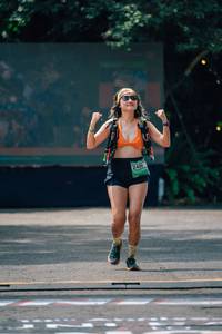 BIB: 
                            <button type="button" onclick="openModal(25085168)" class="btn btn-primary btn-sm float-right btn-popup" data-toggle="modal" data-target=".modal-high-quality">
                        <i class="fas fa-shopping-cart"></i> Add to Cart
                    </button>
                                            <button type="button" onclick="isThisMe(25085168, true)" class="btn btn-success btn-sm float-right btn-popup btn-isme hidden" data-toggle="tooltip" data-placement="bottom" title="นี่คือรูปของคุณใช่ไหม คลิกที่นี่เพื่อเอาเข้าอัลบั้ม">
                        <i class="fas fa-plus"></i> Add to album
                    </button>
                    <button type="button" onclick="isThisMe(25085168, false)" class="btn btn-warning btn-sm float-right btn-popup btn-isnotme hidden">
                        <i class="fas fa-ban"></i> Remove from album
                    </button>