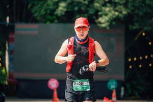 BIB: 
                            <button type="button" onclick="openModal(25074943)" class="btn btn-primary btn-sm float-right btn-popup" data-toggle="modal" data-target=".modal-high-quality">
                        <i class="fas fa-shopping-cart"></i> Add to Cart
                    </button>
                                            <button type="button" onclick="isThisMe(25074943, true)" class="btn btn-success btn-sm float-right btn-popup btn-isme hidden" data-toggle="tooltip" data-placement="bottom" title="นี่คือรูปของคุณใช่ไหม คลิกที่นี่เพื่อเอาเข้าอัลบั้ม">
                        <i class="fas fa-plus"></i> Add to album
                    </button>
                    <button type="button" onclick="isThisMe(25074943, false)" class="btn btn-warning btn-sm float-right btn-popup btn-isnotme hidden">
                        <i class="fas fa-ban"></i> Remove from album
                    </button>