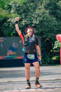 BIB: 
                            <button type="button" onclick="openModal(25085729)" class="btn btn-primary btn-sm float-right btn-popup" data-toggle="modal" data-target=".modal-high-quality">
                        <i class="fas fa-shopping-cart"></i> Add to Cart
                    </button>
                                            <button type="button" onclick="isThisMe(25085729, true)" class="btn btn-success btn-sm float-right btn-popup btn-isme hidden" data-toggle="tooltip" data-placement="bottom" title="นี่คือรูปของคุณใช่ไหม คลิกที่นี่เพื่อเอาเข้าอัลบั้ม">
                        <i class="fas fa-plus"></i> Add to album
                    </button>
                    <button type="button" onclick="isThisMe(25085729, false)" class="btn btn-warning btn-sm float-right btn-popup btn-isnotme hidden">
                        <i class="fas fa-ban"></i> Remove from album
                    </button>