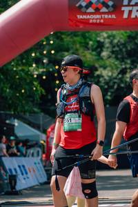 BIB: 
                            <button type="button" onclick="openModal(25084938)" class="btn btn-primary btn-sm float-right btn-popup" data-toggle="modal" data-target=".modal-high-quality">
                        <i class="fas fa-shopping-cart"></i> Add to Cart
                    </button>
                                            <button type="button" onclick="isThisMe(25084938, true)" class="btn btn-success btn-sm float-right btn-popup btn-isme hidden" data-toggle="tooltip" data-placement="bottom" title="นี่คือรูปของคุณใช่ไหม คลิกที่นี่เพื่อเอาเข้าอัลบั้ม">
                        <i class="fas fa-plus"></i> Add to album
                    </button>
                    <button type="button" onclick="isThisMe(25084938, false)" class="btn btn-warning btn-sm float-right btn-popup btn-isnotme hidden">
                        <i class="fas fa-ban"></i> Remove from album
                    </button>