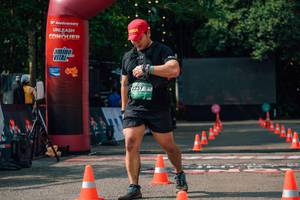 BIB: 
                            <button type="button" onclick="openModal(25072529)" class="btn btn-primary btn-sm float-right btn-popup" data-toggle="modal" data-target=".modal-high-quality">
                        <i class="fas fa-shopping-cart"></i> Add to Cart
                    </button>
                                            <button type="button" onclick="isThisMe(25072529, true)" class="btn btn-success btn-sm float-right btn-popup btn-isme hidden" data-toggle="tooltip" data-placement="bottom" title="นี่คือรูปของคุณใช่ไหม คลิกที่นี่เพื่อเอาเข้าอัลบั้ม">
                        <i class="fas fa-plus"></i> Add to album
                    </button>
                    <button type="button" onclick="isThisMe(25072529, false)" class="btn btn-warning btn-sm float-right btn-popup btn-isnotme hidden">
                        <i class="fas fa-ban"></i> Remove from album
                    </button>