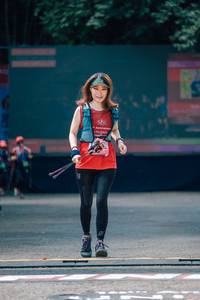 BIB: 
                            <button type="button" onclick="openModal(25084392)" class="btn btn-primary btn-sm float-right btn-popup" data-toggle="modal" data-target=".modal-high-quality">
                        <i class="fas fa-shopping-cart"></i> Add to Cart
                    </button>
                                            <button type="button" onclick="isThisMe(25084392, true)" class="btn btn-success btn-sm float-right btn-popup btn-isme hidden" data-toggle="tooltip" data-placement="bottom" title="นี่คือรูปของคุณใช่ไหม คลิกที่นี่เพื่อเอาเข้าอัลบั้ม">
                        <i class="fas fa-plus"></i> Add to album
                    </button>
                    <button type="button" onclick="isThisMe(25084392, false)" class="btn btn-warning btn-sm float-right btn-popup btn-isnotme hidden">
                        <i class="fas fa-ban"></i> Remove from album
                    </button>